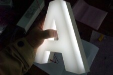 Acrylic-and-Polycarbonate-Sheets.jpg